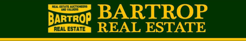 Bartrop Real Estate
